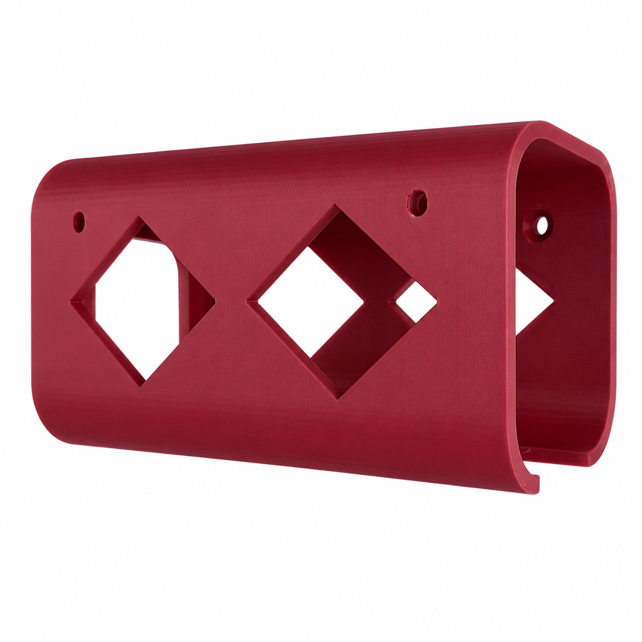 Tool Holster – LARGE Heavy-Duty Workshop Storage Solution