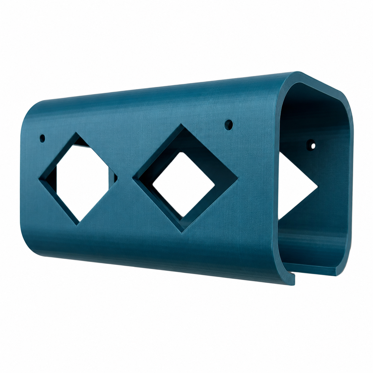 Tool Holster – LARGE Heavy-Duty Workshop Storage Solution