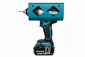 Tool Holster MEDIUM – Heavy Duty Workshop Storage Solution TEAL
