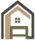 Barn House Studio - Home