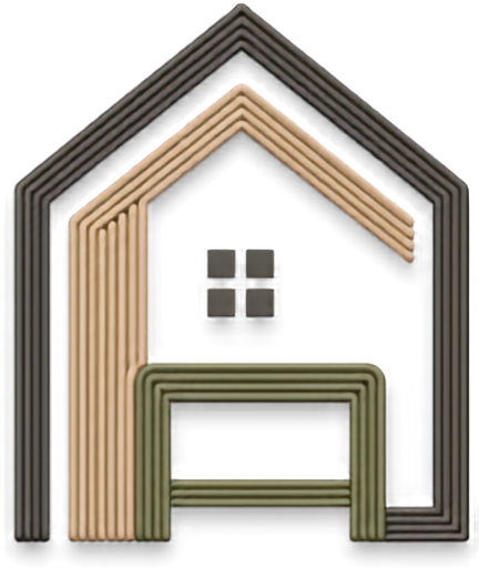 Barn House Studio