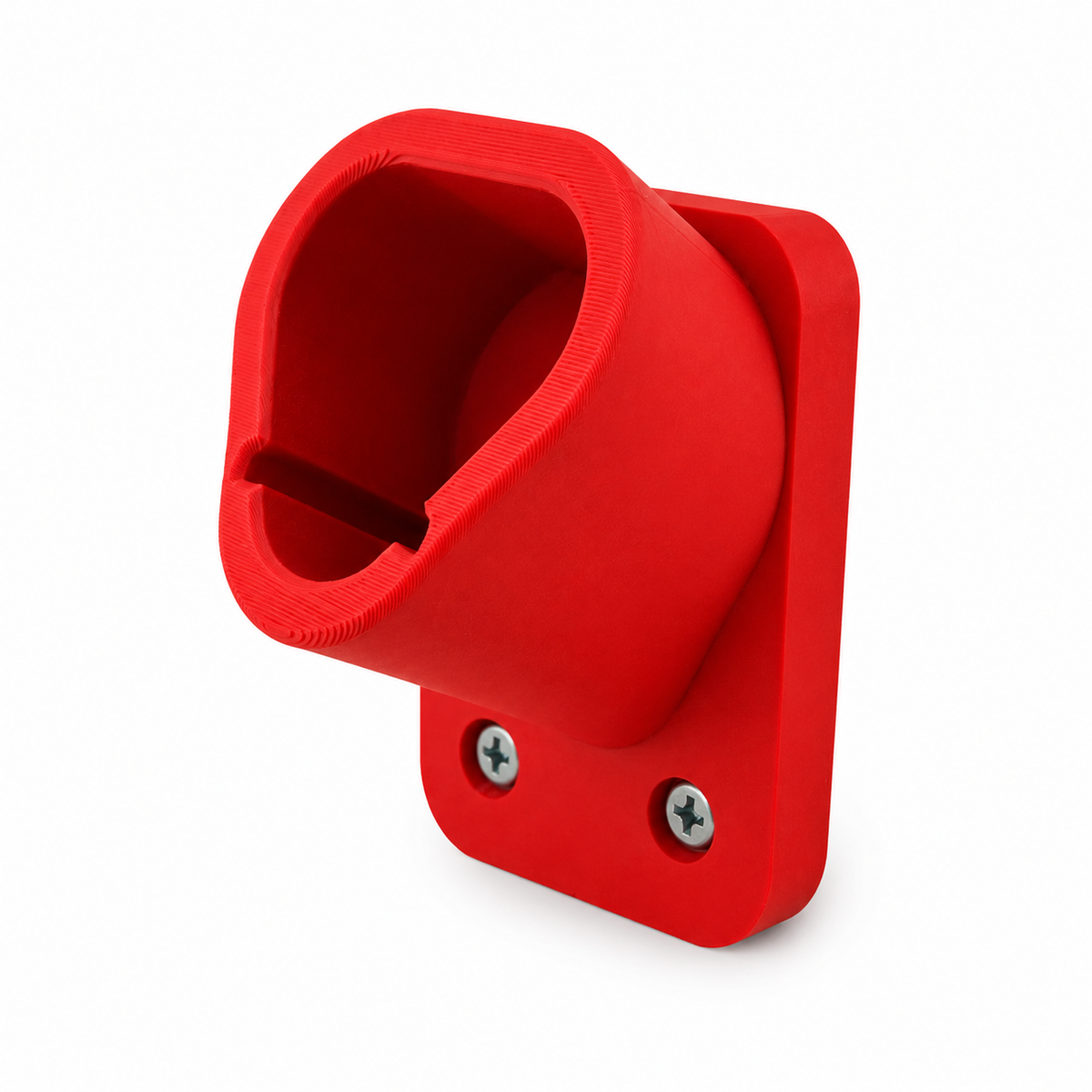 Milwaukee (suited) 12V Battery Holder