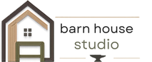Barn House Studio - Home